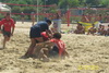 thumb_102_0644.JPG